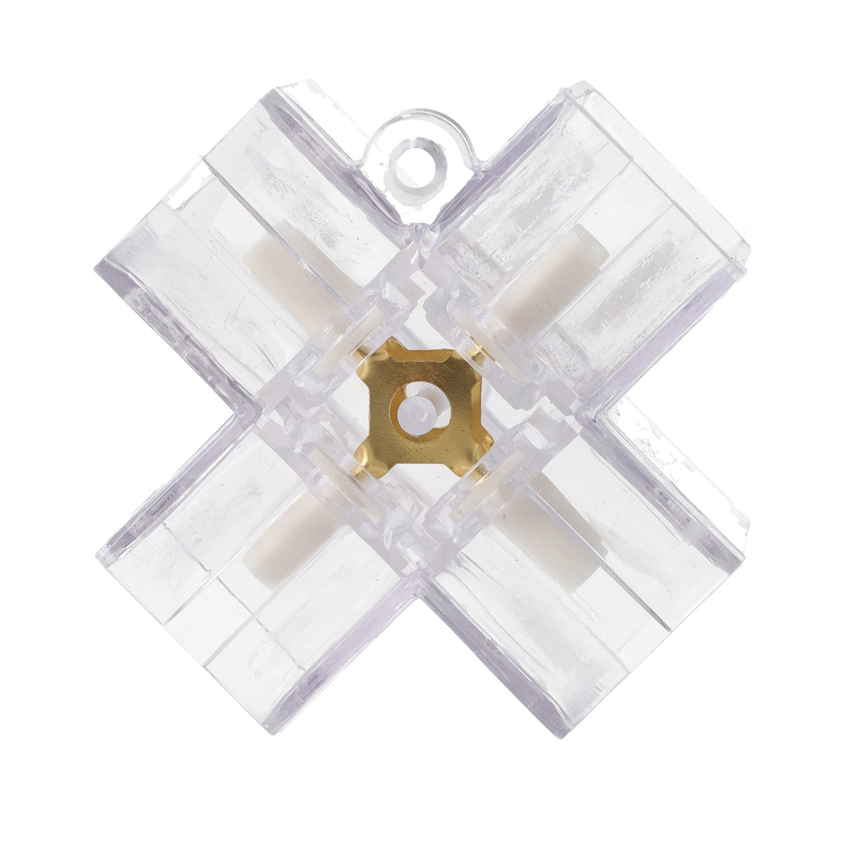 Conector '+' para Panal — Vetonek (5)