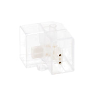 Conector L para Panal — Vetonek (2)