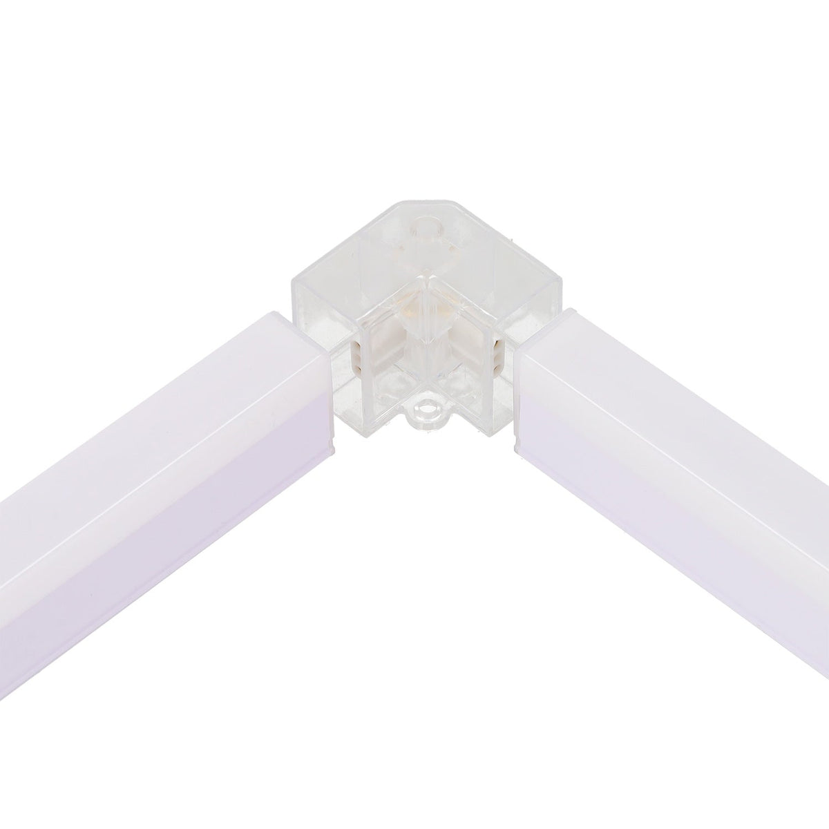 Conector L para Panal — Vetonek (3)