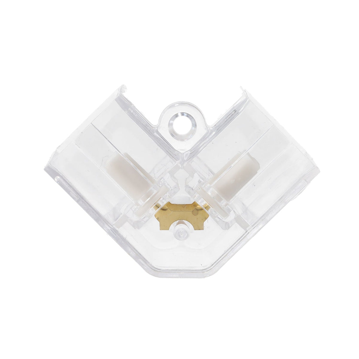 Conector L para Panal — Vetonek (5)