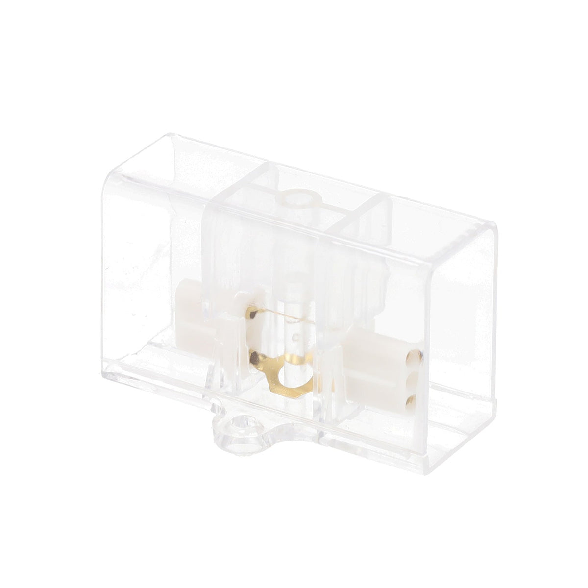 ConectorRecto para Panal — Vetonek (2)