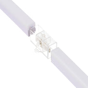 ConectorRecto para Panal — Vetonek (3)