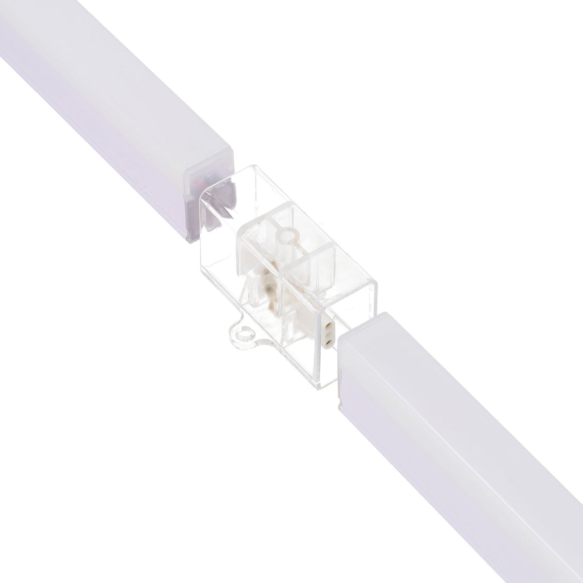 ConectorRecto para Panal — Vetonek (3)