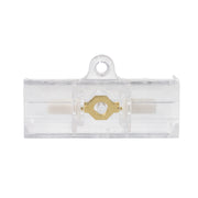 ConectorRecto para Panal — Vetonek (5)