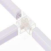 Conector T para Panal — Vetonek (3)