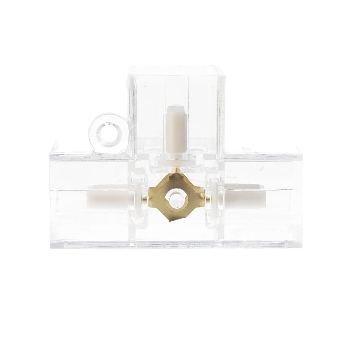Conector T para Panal — Vetonek (5)