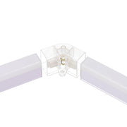 Conector V para Panal — Vetonek (3)