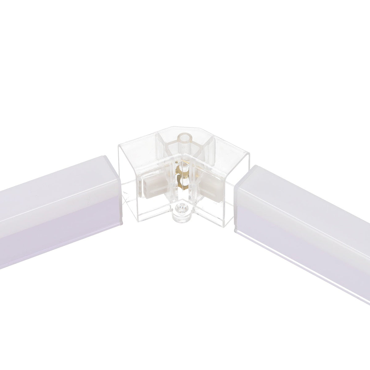 Conector V para Panal — Vetonek (3)