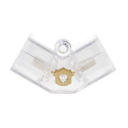 Conector V para Panal — Vetonek (5)