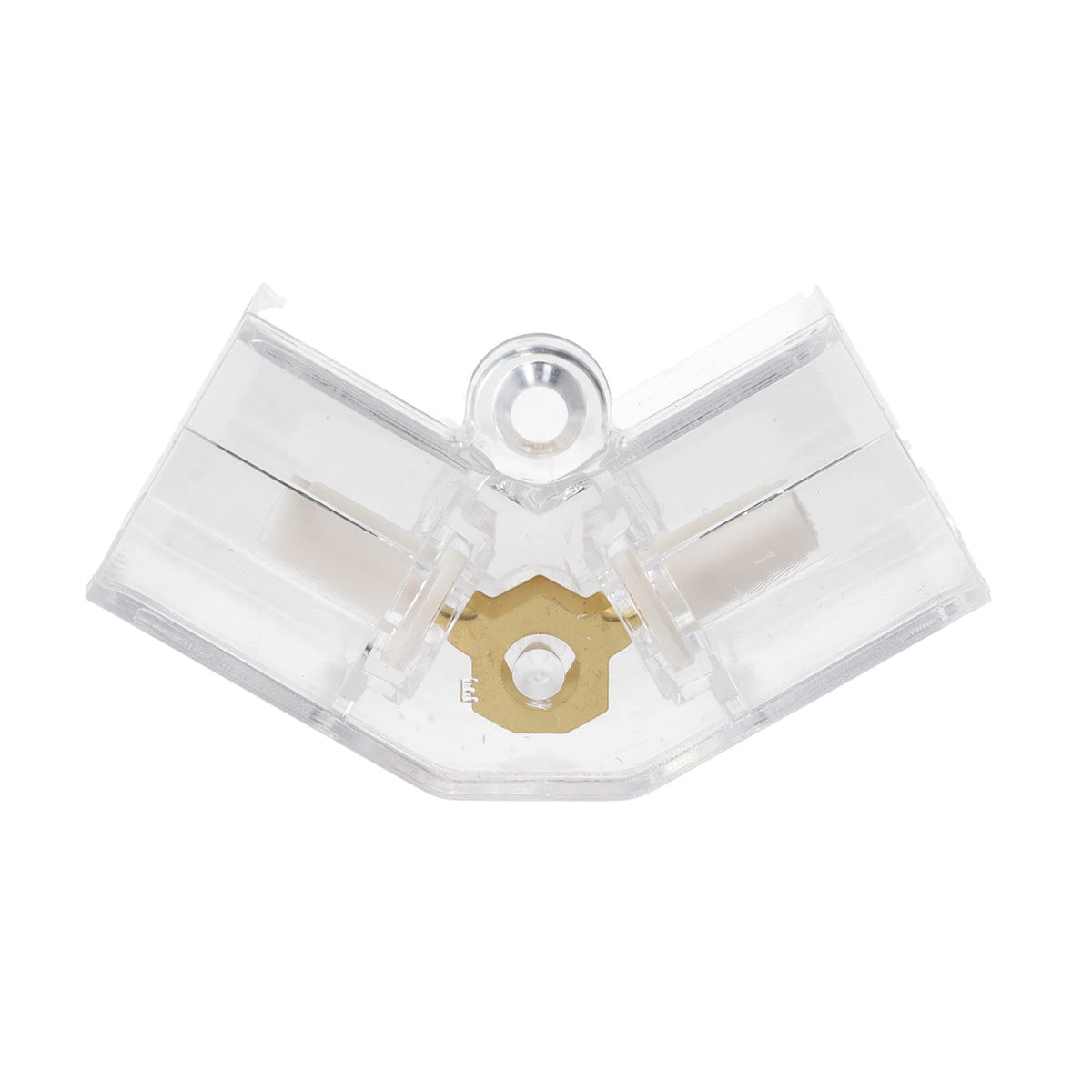 Conector V para Panal — Vetonek (5)
