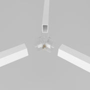 Conector Y para Panal — Vetonek