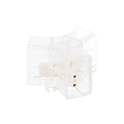 Conector Y para Panal — Vetonek (2)