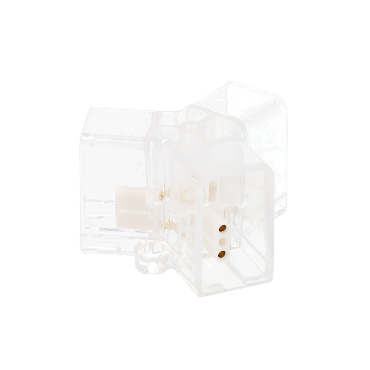 Conector Y para Panal — Vetonek (2)