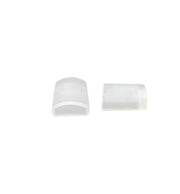 End cap SKY-SHVC-COB-560L-MC — Vetonek
