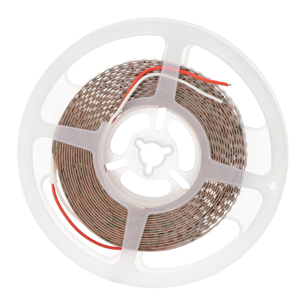 Tira LED SMD2835 13W/M 200Lm/W CRI95 24VDC IP20 6000ºK 5M — Vetonek (3)