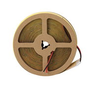 Tira Led 24VDC 36W COB 1680LEDs/M 2700Lm/M 6000ºK IP20 5 Metros — Vetonek (2)