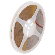 Tira LED COB 10 Metros 12W/M 960Lm/M 4000ºK IP20 24VDC — Vetonek