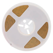 Tira LED COB 10 Metros 12W/M 960Lm/M 4000ºK IP20 24VDC — Vetonek (4)