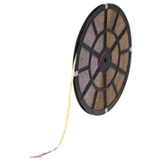 Tira Flexible LED 50 Metros 12W/M CRI95 24VDC COB 320Leds/M 960Lm/M IP20 6000ºK — Vetonek (3)