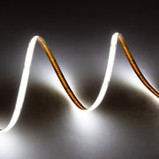 Tira LED COB 5M 12W/M 960Lm/M 4000ºK IP20 24VDC — Vetonek