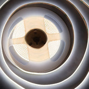 Tira LED COB 5M 12W/M 960Lm/M 4000ºK IP20 24VDC — Vetonek (3)
