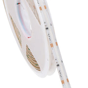 Tira LED COB Digital IC 2811 12W/M 24VDC Rollo 5M — Vetonek (9)