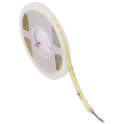 Tira LED COB Digital IC 2811 12W/M 24VDC Rollo 5M — Vetonek (12)