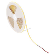 Tira Led 48VDC COB 20 Metros 480LEDs/M 8W/m 700Lm/M 6000ºK — Vetonek (3)