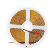 Tira LED COB 5M 12W/M 960Lm/M 4000ºK IP20 24VDC — Vetonek (2)
