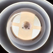 Tira LED COB 5M 12W/M 960Lm/M 4000ºK IP20 24VDC — Vetonek (3)
