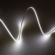 Tira LED COB 5M 5W/M 450Lm/M 4000ºK IP20 12VDC — Vetonek