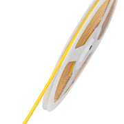Tira LED COB 5M 5W/M 450Lm/M 4000ºK IP20 12VDC — Vetonek (2)