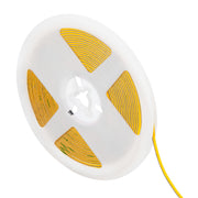 Tira LED COB 5M 5W/M 450Lm/M 4000ºK IP20 12VDC — Vetonek (3)