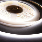 Tira LED COB 5M 5W/M 450Lm/M 4000ºK IP20 12VDC — Vetonek (4)
