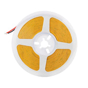 Tira LED COB 5M 5W/M 450Lm/M 4000ºK IP20 12VDC — Vetonek (5)