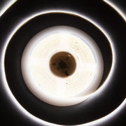 Tira LED COB 5M 5W/M 450Lm/M 4000ºK IP20 12VDC — Vetonek (6)