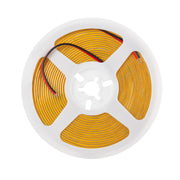 Tira LED COB 5M 5W/M 450Lm/M 4000ºK IP20 24VDC — Vetonek (2)