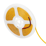 Tira LED COB 5M 5W/M 450Lm/M 4000ºK IP20 24VDC — Vetonek (3)