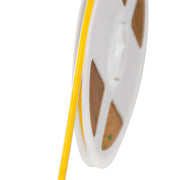 Tira LED COB 5M 5W/M 450Lm/M 4000ºK IP20 24VDC — Vetonek (4)