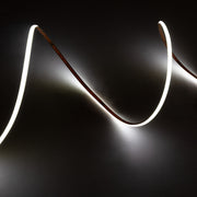 Tira LED COB 5M 5W/M 450Lm/M 4000ºK IP20 24VDC — Vetonek (5)