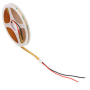 Tira LED COB Free Cut 12W/M 910Lm/M 24VDC IP20 6000ºK Rollo 5M — Vetonek (4)