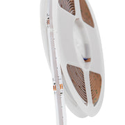 Tira LED COB 5M 16W/M 672Lm/M RGB IP20 24VDC — Vetonek (5)