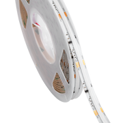 Tira LED COB Digital 2811 20IC/m 5M 19W/M RGB — Vetonek (5)