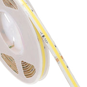 Tira LED COB Digital 2811 20IC/m 5M 19W/M RGB — Vetonek (8)