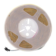 Tira LED COB Digital 2811 20IC/m 5M 19W/M RGB — Vetonek (9)
