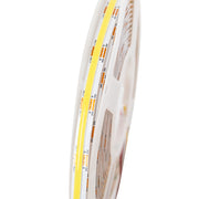 Tira LED COB 5M 16W/M 1520Lm/M CCT (Tonalidad Luz Regulable) IP20 24VDC — Vetonek (5)
