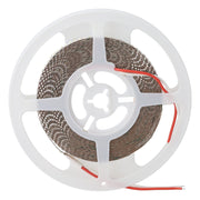 Tira LEDs 10mm 240xSMD2835/M 18W/M 1800Lm/M 24VDC IP20 6000ºK 5 Metros — Vetonek (4)