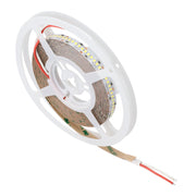 Tira LEDs 10mm 240xSMD2835/M 18W/M 1800Lm/M 24VDC IP20 6000ºK 5 Metros — Vetonek (5)