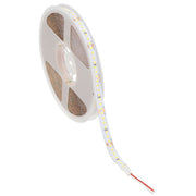 Tira LED SMD 2835 10 Metros 12W/M 1920Lm/M 4000ºK IP20 24VDC — Vetonek (3)