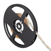 Tira LED SMD 2835 5M 12W/M 1920Lm/M 6000ºK IP20 24VDC — Vetonek (3)